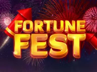 Spinfin Casino screenshot