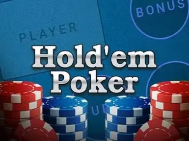 Spinfin Casino screenshot