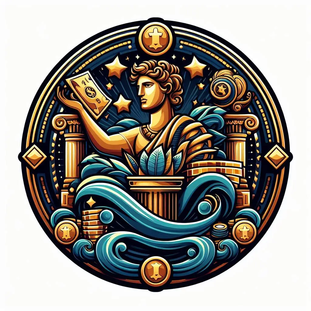 logo